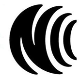 ncc